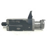 Breech Bolt Assembly - 12 Gauge - Complete - Plain Side - Original